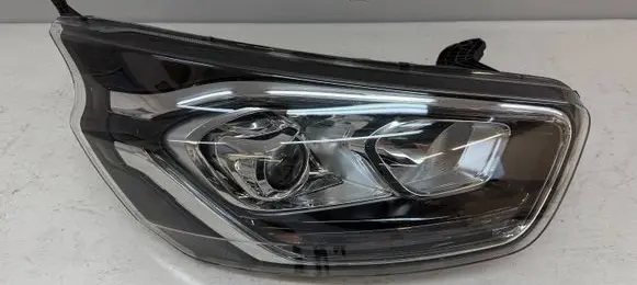 Ford Transit Custom Headlight/headlamp JK2113W029DH