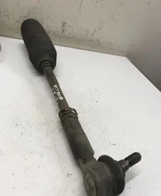 Skoda Octavia Mk2 (1Z) Steering tie rod 