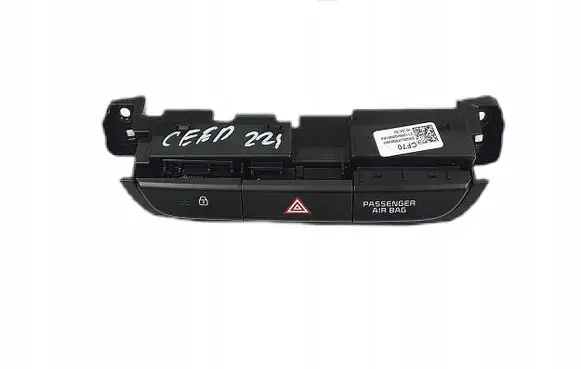 Nissan PickUp Steering rack 93600