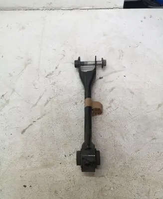 Ford Mustang VI Rear control arm FR3C5K898