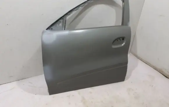 Dacia Spring Front door 801012125R