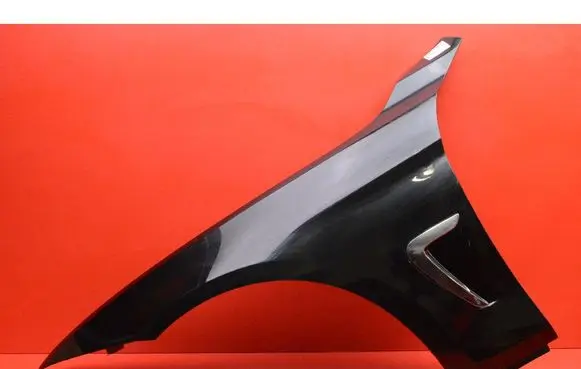 BMW Z4 E89 Fender 