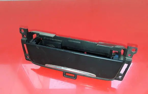 Ford Mondeo MK IV Glove box ETTHB