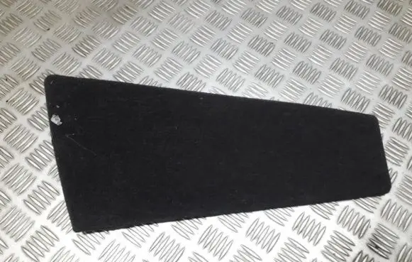 BMW X5 E53 Other interior part