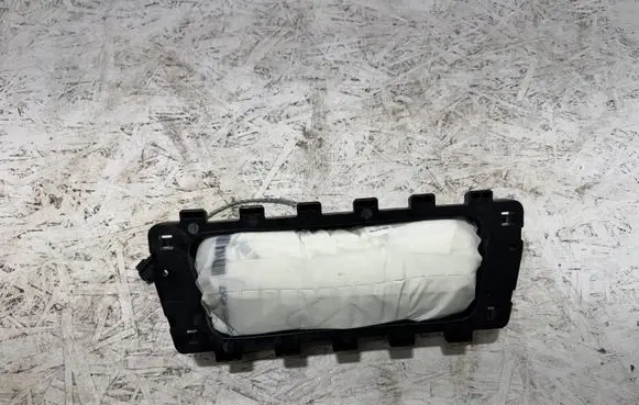 BMW 5 G30 G31 G38 Passenger airbag 625445900 6327549 39929772604