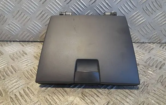 Hyundai Santa Fe Glove box 847452B000