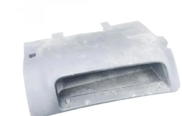 Audi A6 S6 C4 4A Glove box 4a0010109
