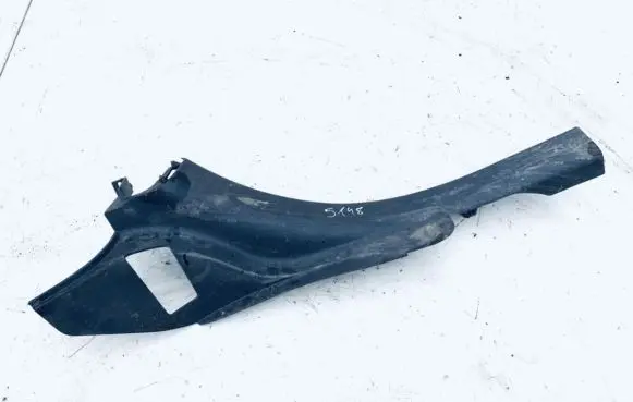 Chrysler 300 - 300C Other interior part 316jnj0nh3d 0um63xdvaf