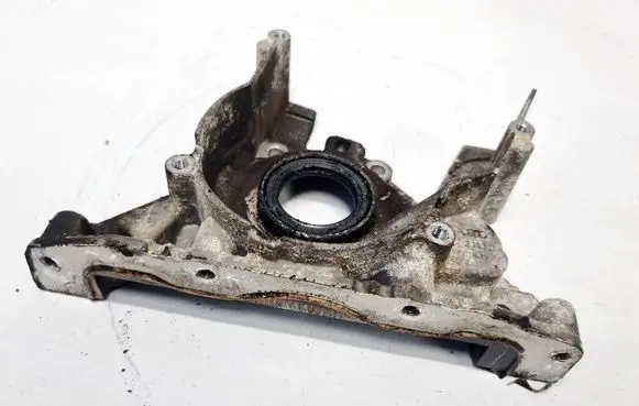 Volkswagen Golf V other engine part 038103153D