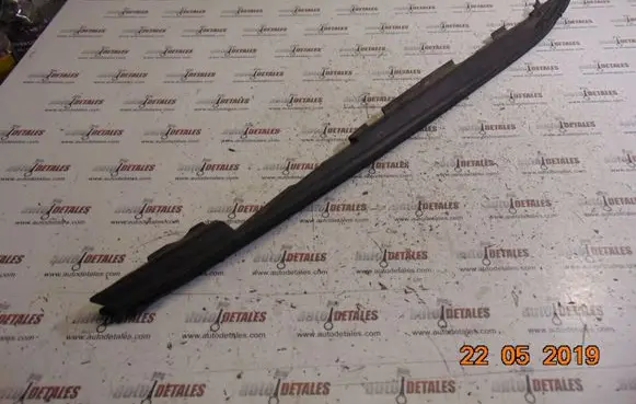 Lexus IS 220D-250-350 Fender end trim 5382653010