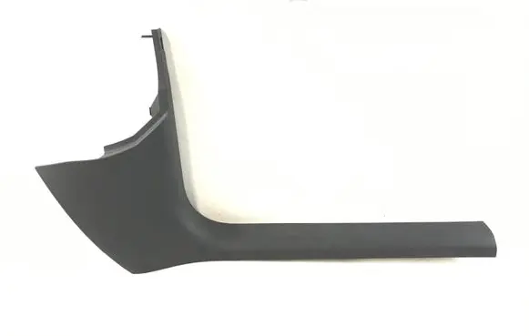 Audi Q3 8U Front sill trim cover 8U1867272