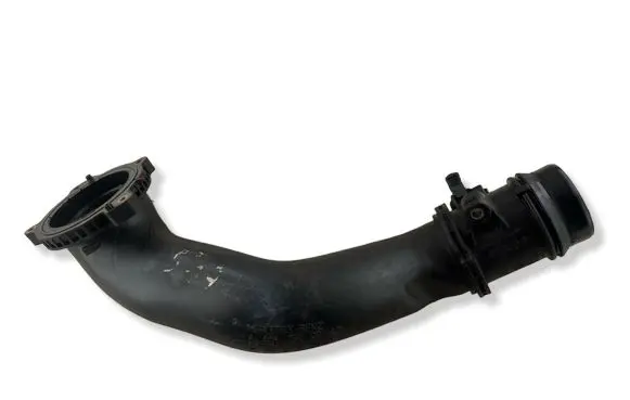 Mercedes-Benz Sprinter W906 Intercooler hose/pipe A6510900242