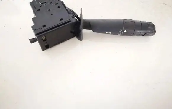 Peugeot 406 Indicator stalk 96251931zl