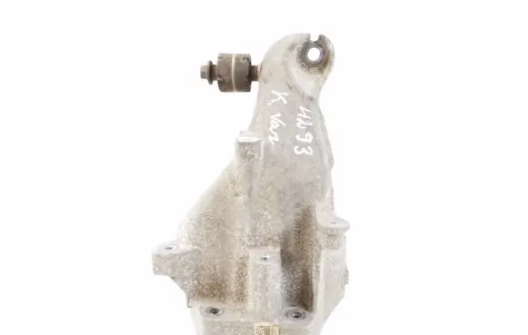 Infiniti Q50 Engine mounting bracket A6512235104