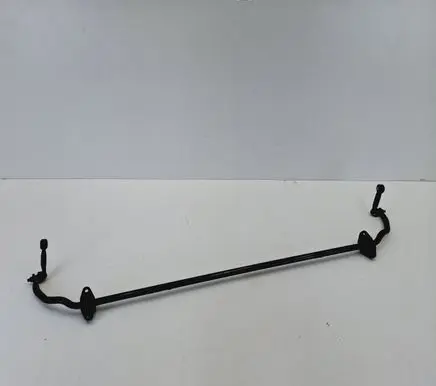 Mini One - Cooper F56 F55 Rear anti-roll bar/sway bar 6859891