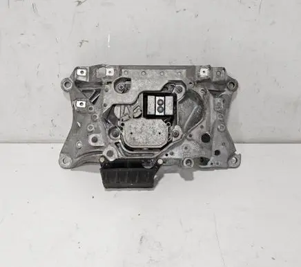Porsche Cayenne (9Y0 9Y3) Gearbox mounting bracket 4M4399263H 4M4399263 PAB39926310