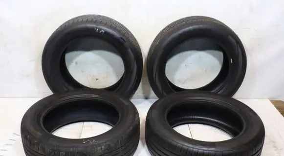 Opel Insignia A R17 winter tire 6938112623494