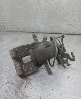 Volkswagen Caddy Rear brake caliper