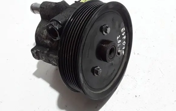 Renault Espace - Grand espace IV Power steering pump 8200319065