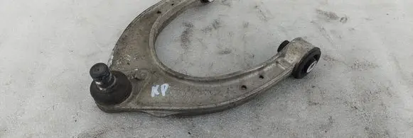 BMW 5 F10 F11 Front lower control arm/wishbone 3112677596708