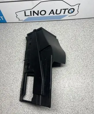 BMW 5 E39 Other trunk/boot trim element 8187268