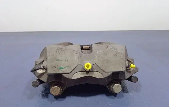 Alpine A610 Front brake caliper 8W05DF