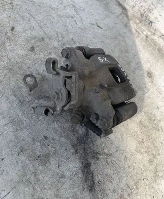 Mitsubishi ASX Rear brake caliper