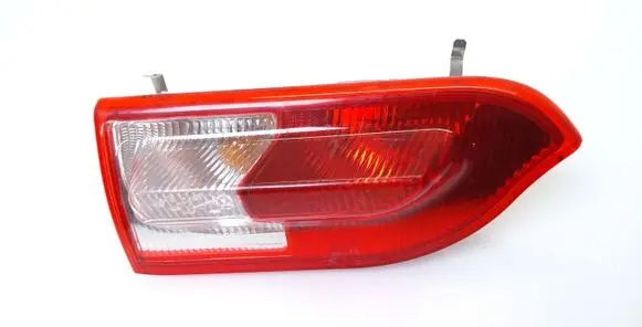 Opel Insignia A Rear/tail lights 13226855 VP9TTX13404D