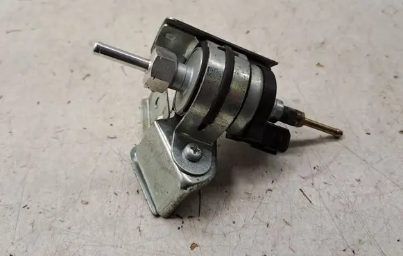 Toyota Verso Webasto auxiliary heater fuel pump 874080D011 8726102010