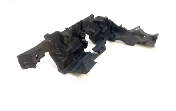 Mercedes-Benz C AMG W205 Other engine bay part A2762261585