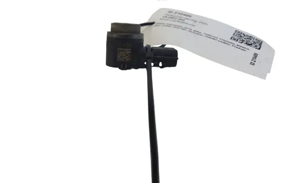 Nissan Leaf II (ZE1) Parking PDC sensor 284383WS0A