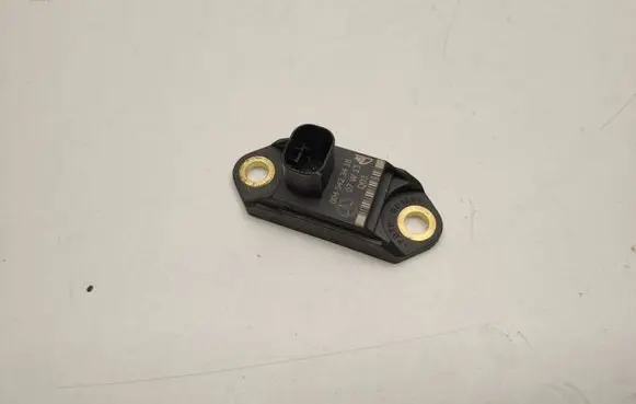 Mercedes-Benz CL C216 Sensor A0045423418
