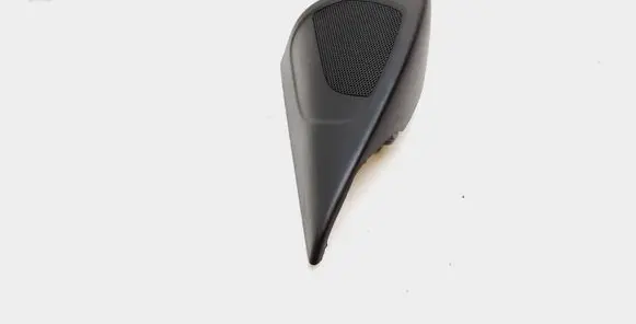Volvo S60 Front door high frequency speaker 8648749