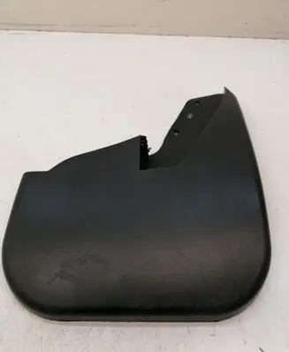 Ford Transit Custom Rear mudguard BK2128370