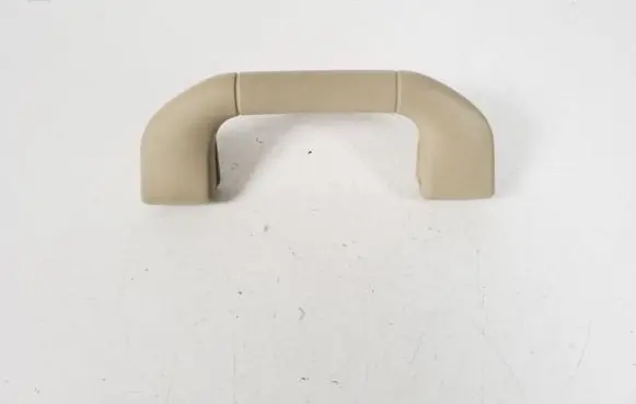 Mercedes-Benz E C207 W207 Front interior roof grab handle
