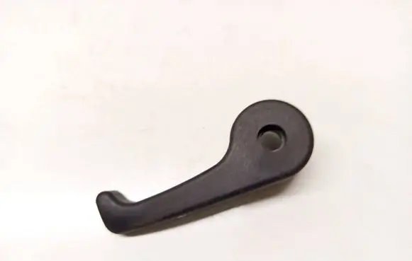 Hyundai Tucson IV NX4 Engine bonnet (hood) release handle 811812B900