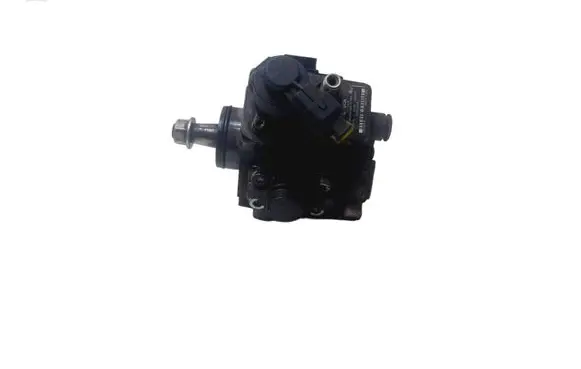KIA Sorento Fuel injection high pressure pump 331004A410 0062267 0445010118