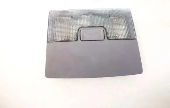 Audi A6 S6 C5 4B Front seat light 4b0947105