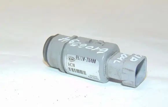 KIA Soul Parking PDC sensor 957202K400