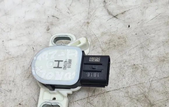 Toyota Corolla E210 E21 Brake pedal sensor switch 8951047040