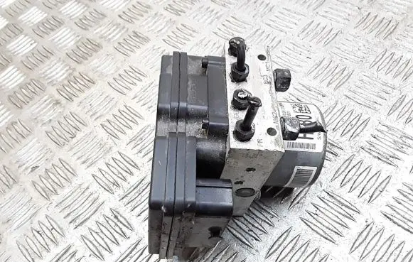Hyundai Bayon ABS Pump