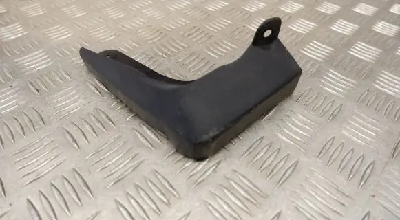 Toyota Yaris XP210 Front mudguard PW3890D000