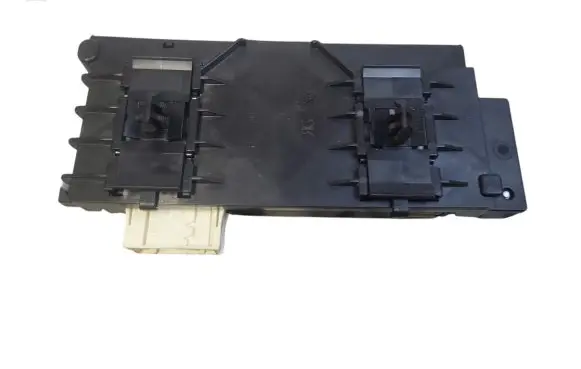 Citroen C5 Bluetooth control unit module 9675359580 A2C53334284 0308169