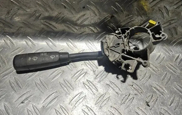 Mercedes-Benz E W210 Wiper control stalk 2085450010