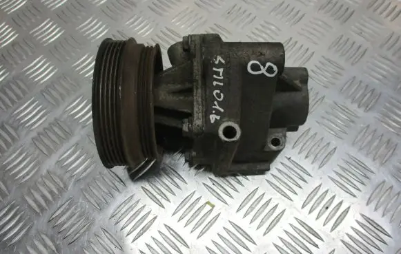 Fiat Stilo Water pump