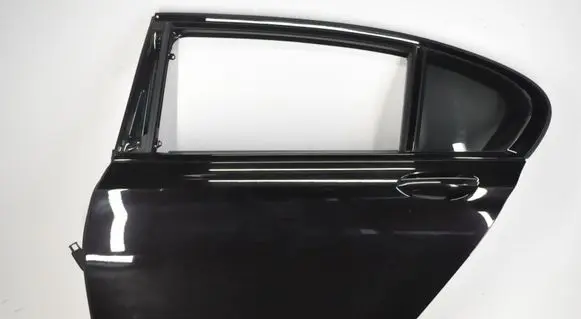 BMW 7 G11 G12 Rear door 