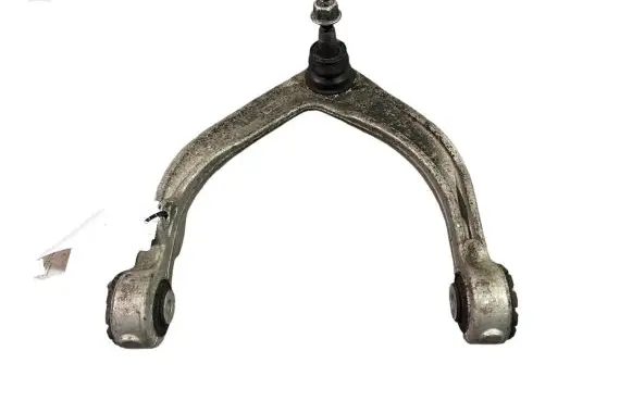 Volvo XC90 Front upper control arm/wishbone 31360633