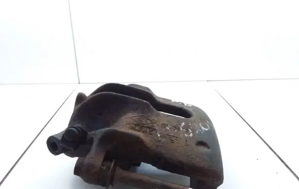 Renault Laguna I Front brake caliper