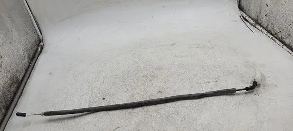 BMW 3 E46 Front door cable line 7059969