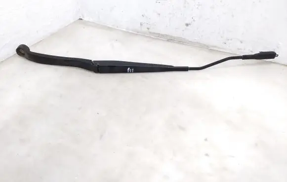 Ford S-MAX Front wiper blade arm EM2B17527BB